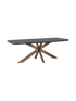 IMAGE for product variant SKU 211266