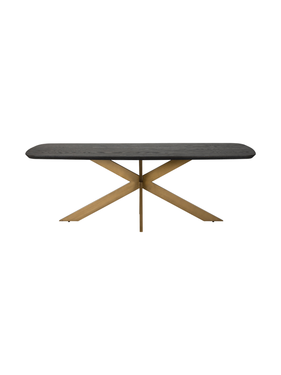 IMAGE for product variant SKU 211266