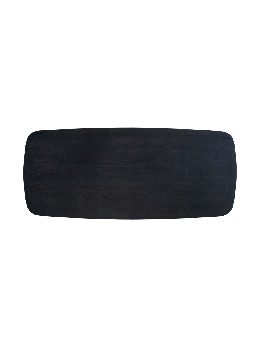 IMAGE for product variant SKU 211266