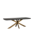 IMAGE for product variant SKU 211267