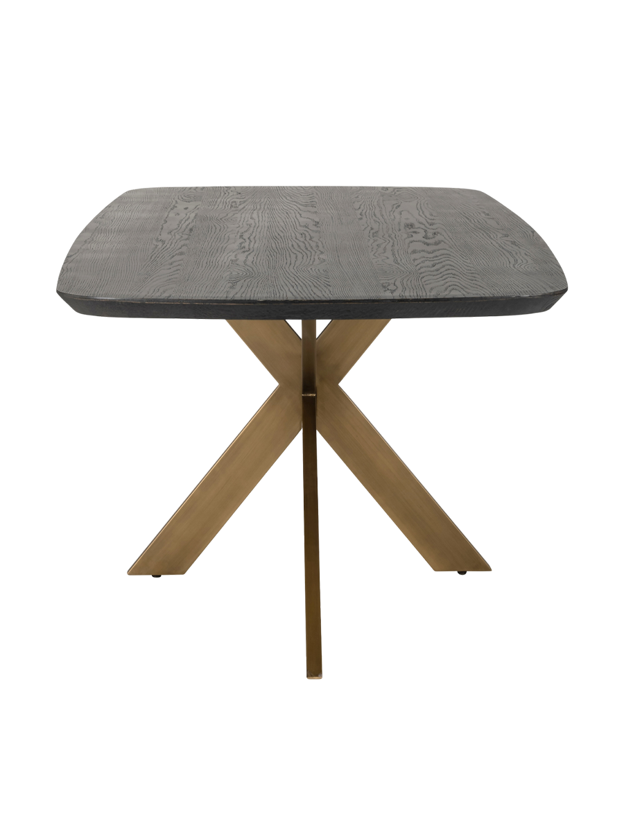 IMAGE for product variant SKU 211267