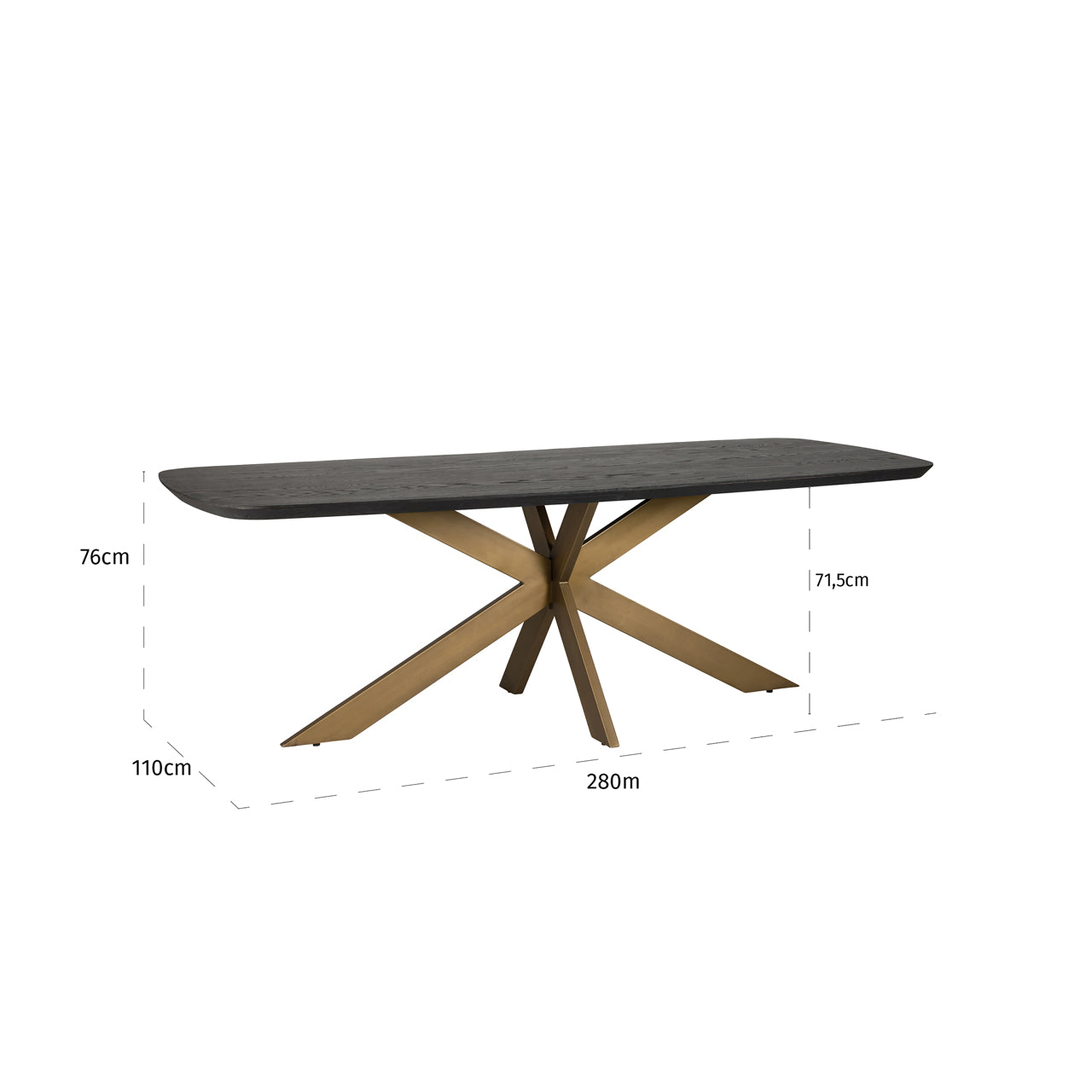 IMAGE for product variant SKU 211267