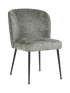IMAGE for product variant SKU 211277