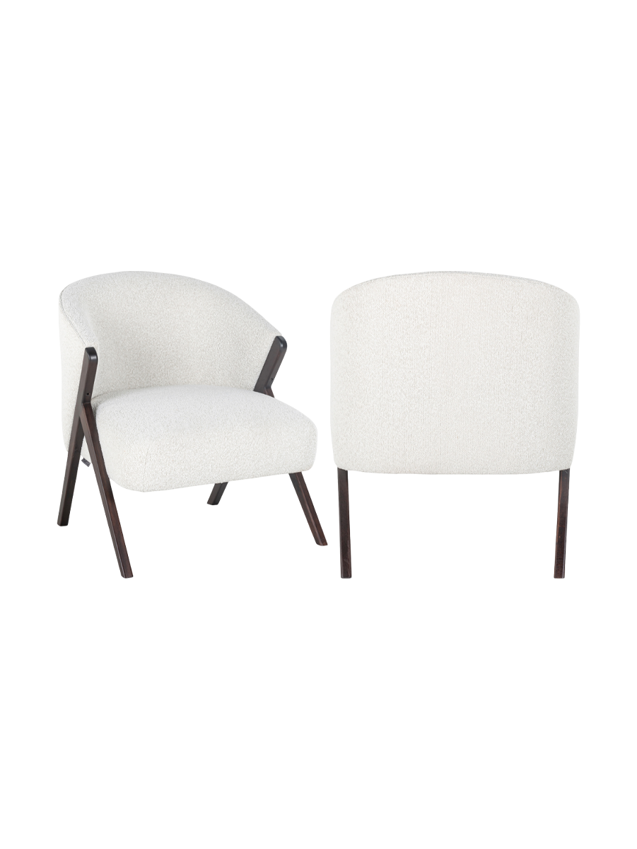 IMAGE for product variant SKU 211290