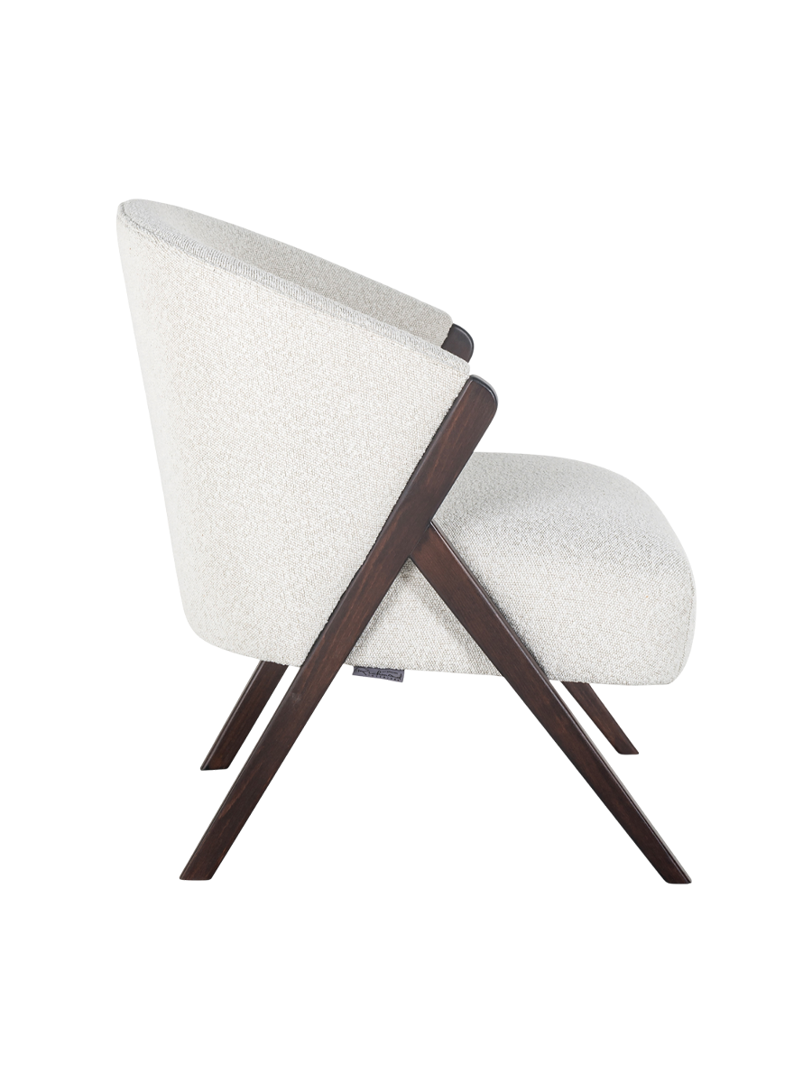 IMAGE for product variant SKU 211290