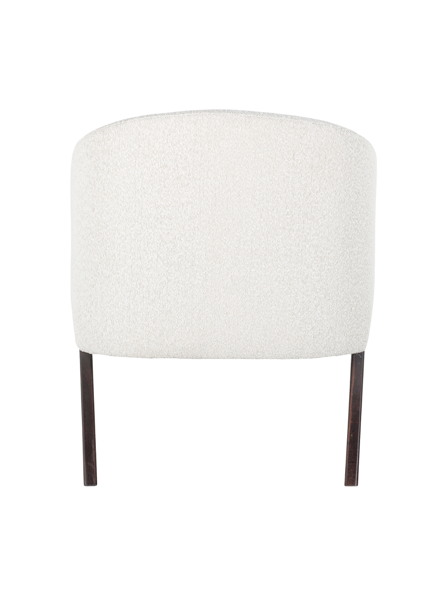 IMAGE for product variant SKU 211290