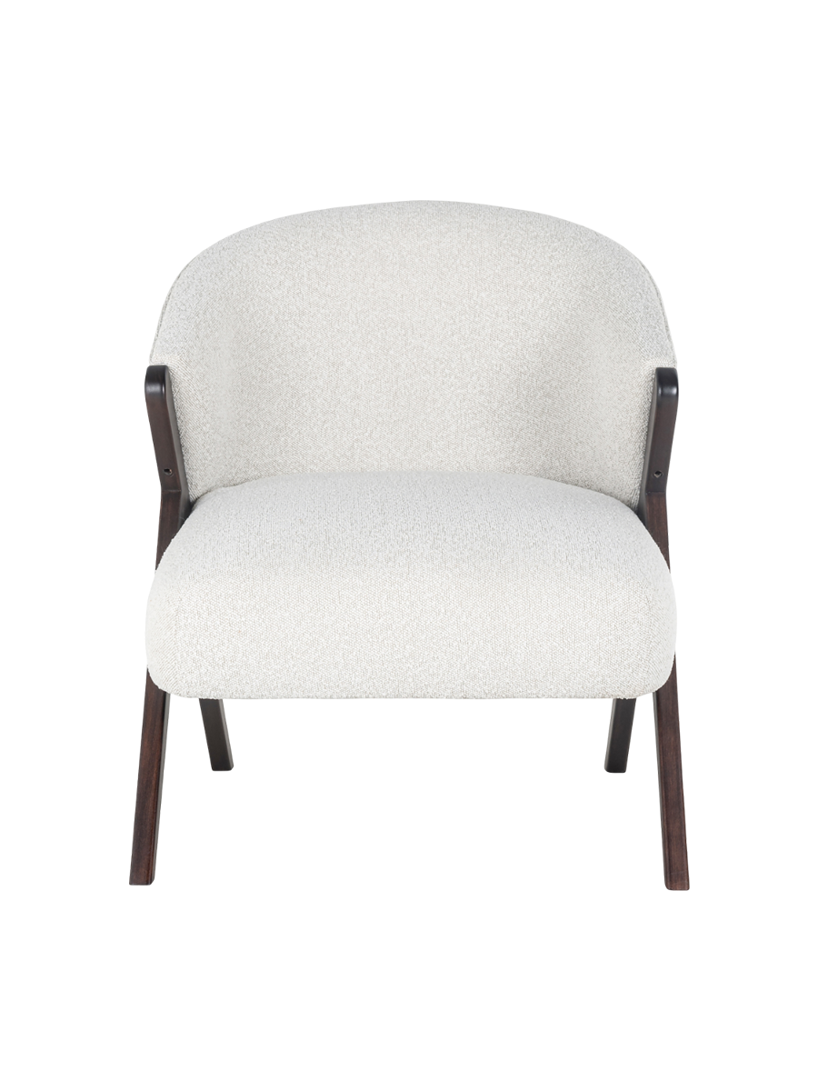 IMAGE for product variant SKU 211290