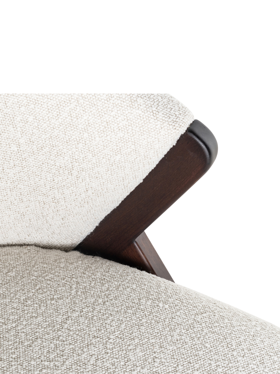 IMAGE for product variant SKU 211290