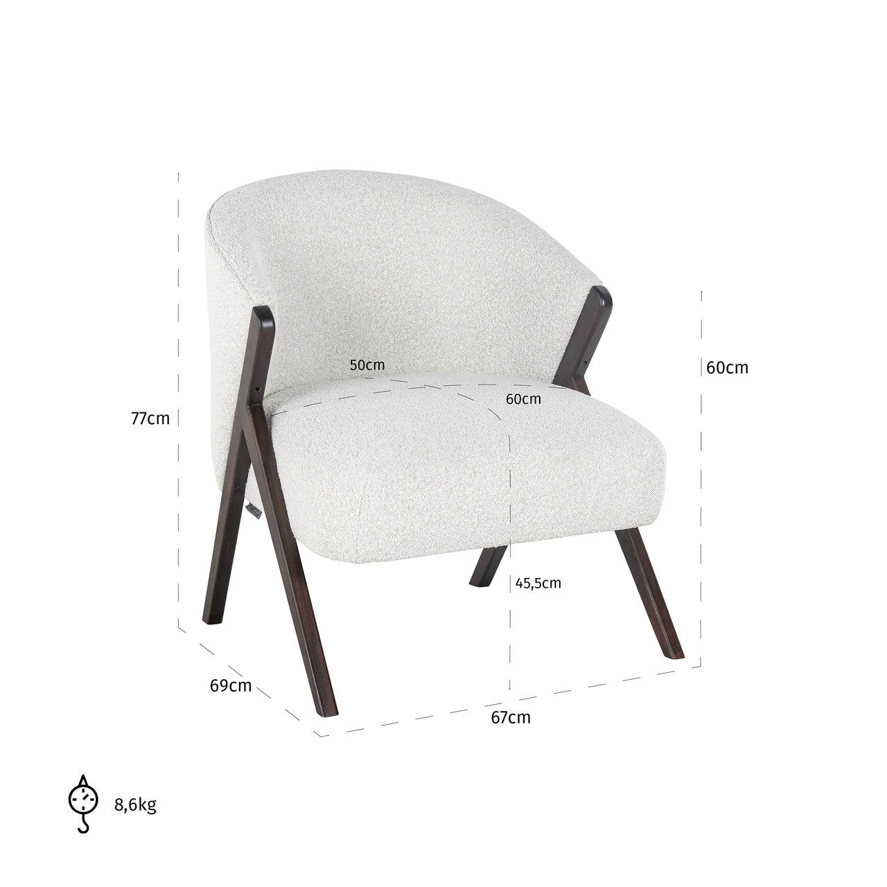 IMAGE for product variant SKU 211290