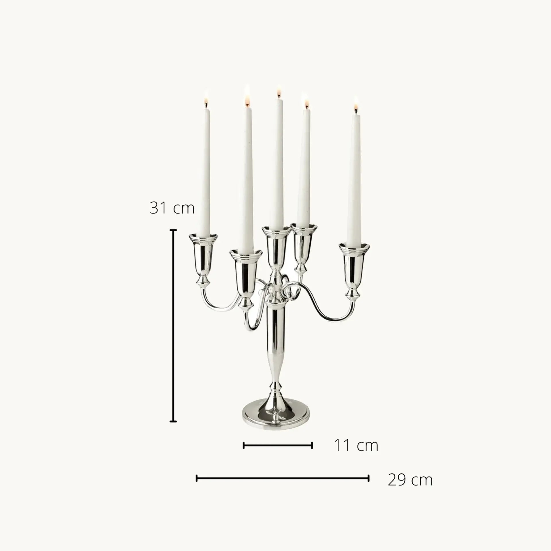 IMAGE for product variant SKU 2112