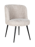 IMAGE for product variant SKU 211334
