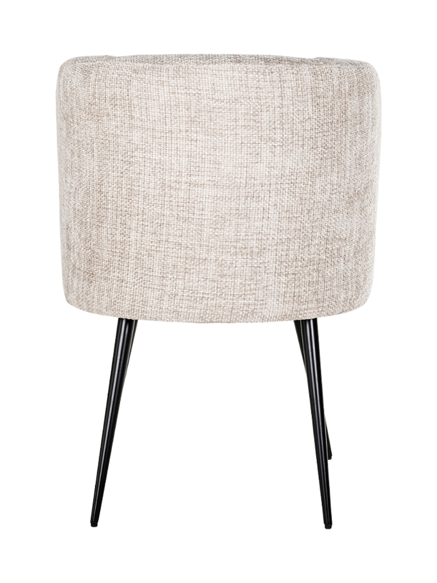 IMAGE for product variant SKU 211334