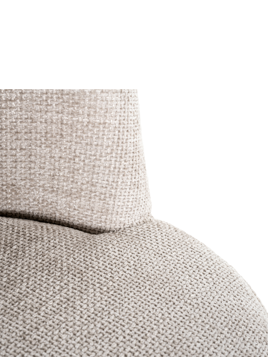 IMAGE for product variant SKU 211334