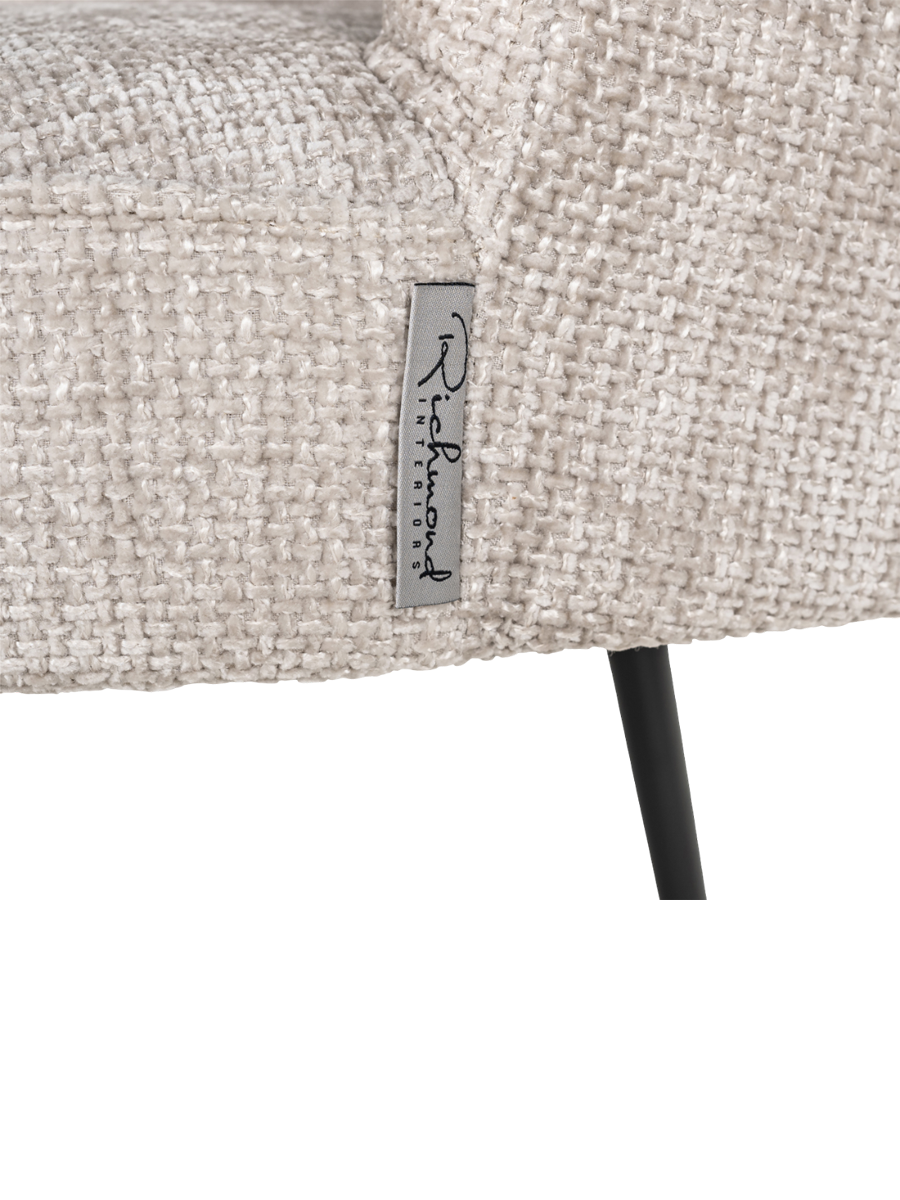 IMAGE for product variant SKU 211334