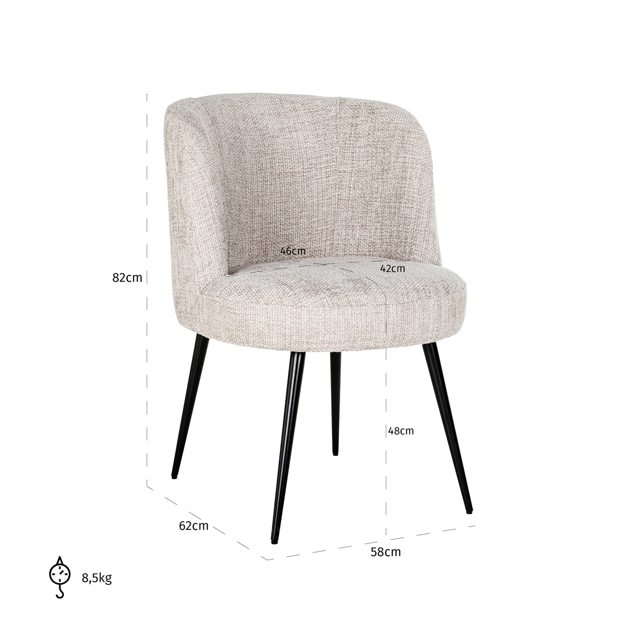 IMAGE for product variant SKU 211334