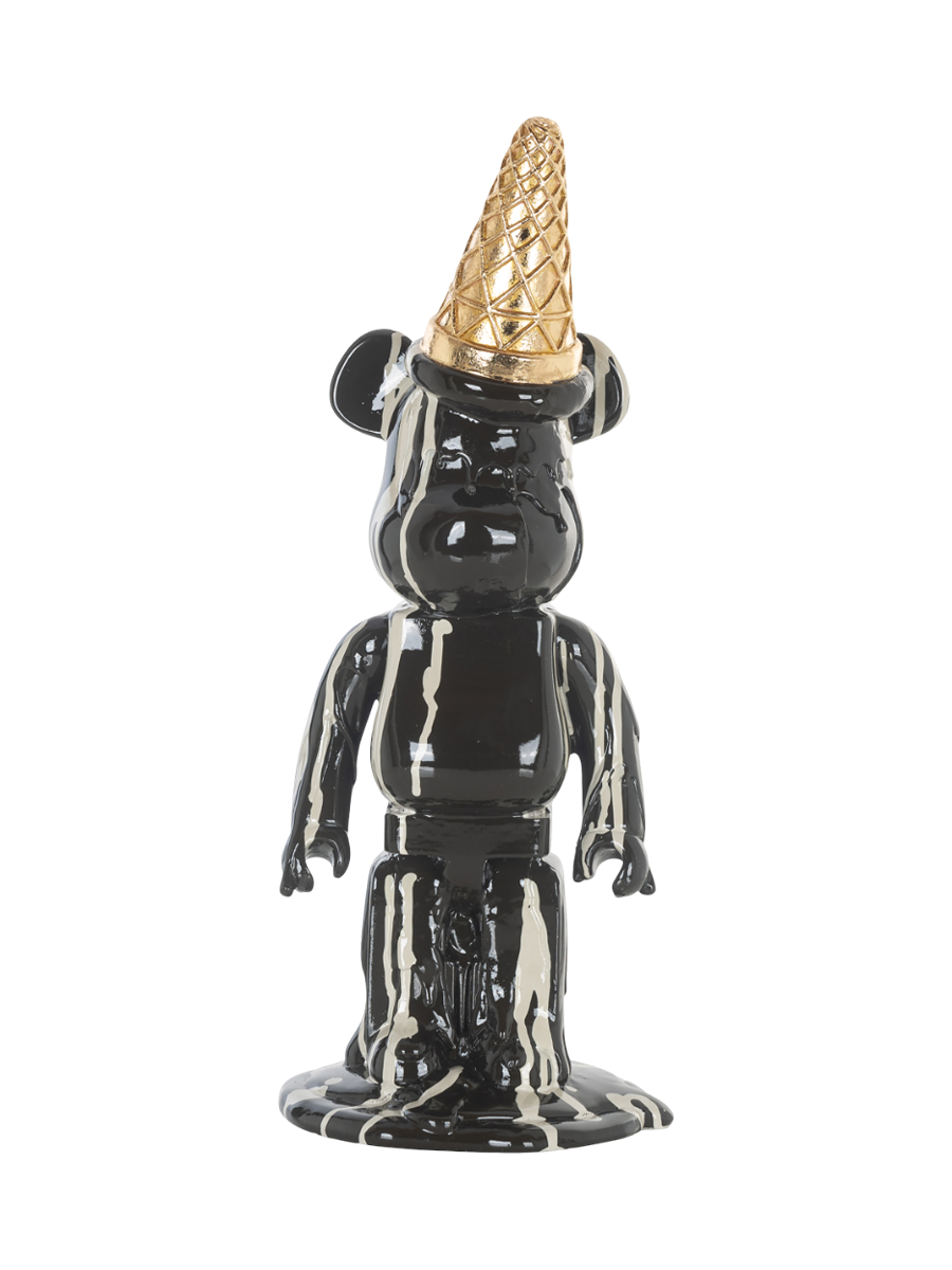 IMAGE for product variant SKU 211342