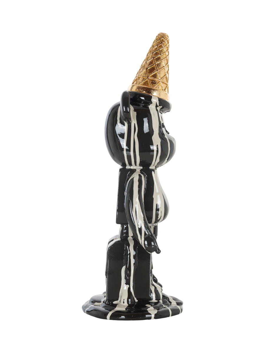 IMAGE for product variant SKU 211342
