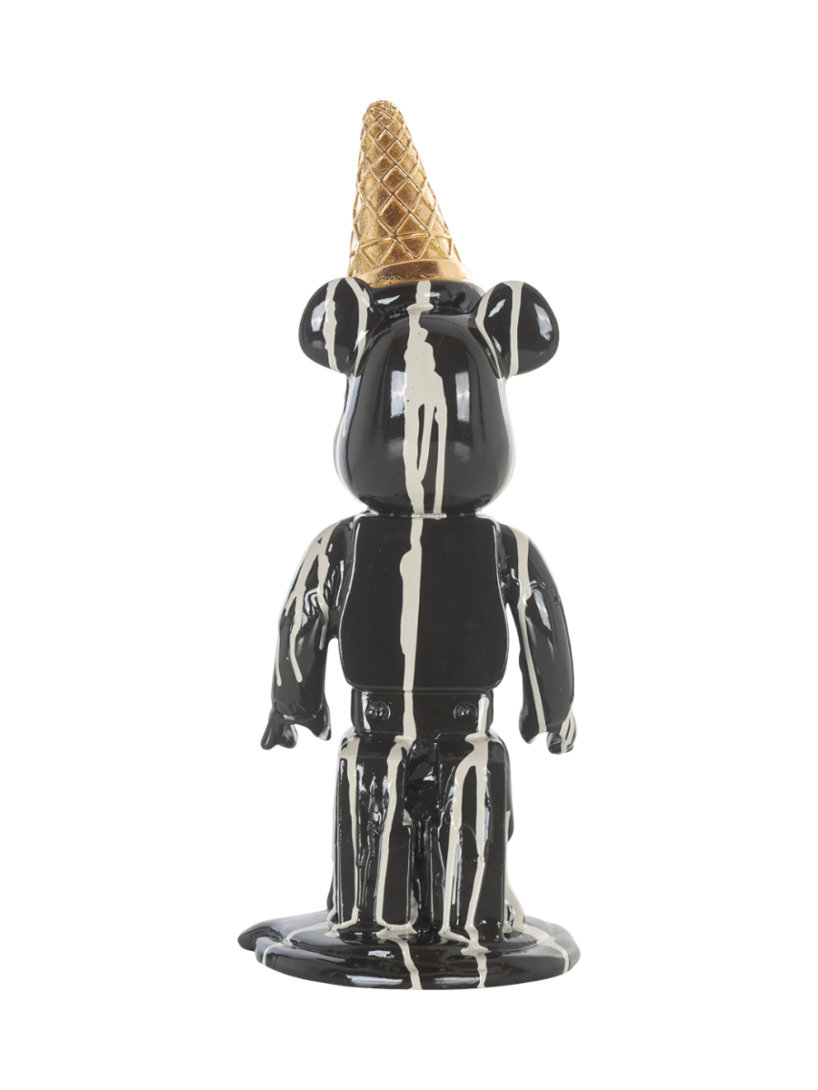 IMAGE for product variant SKU 211342