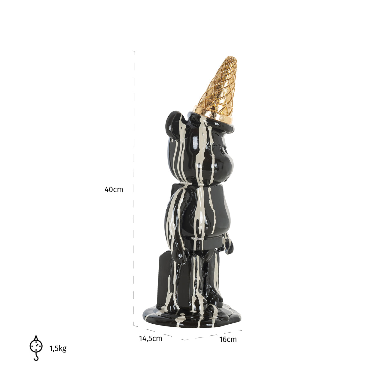 IMAGE for product variant SKU 211342