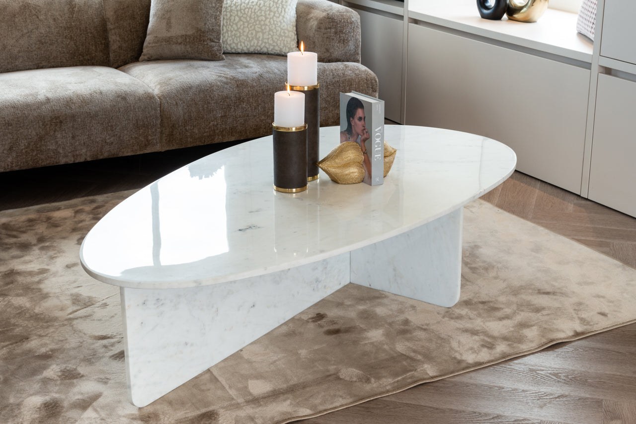 
Set de serre-livres design « Kiss Gold »