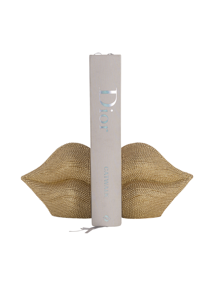 IMAGE for product variant SKU 211344