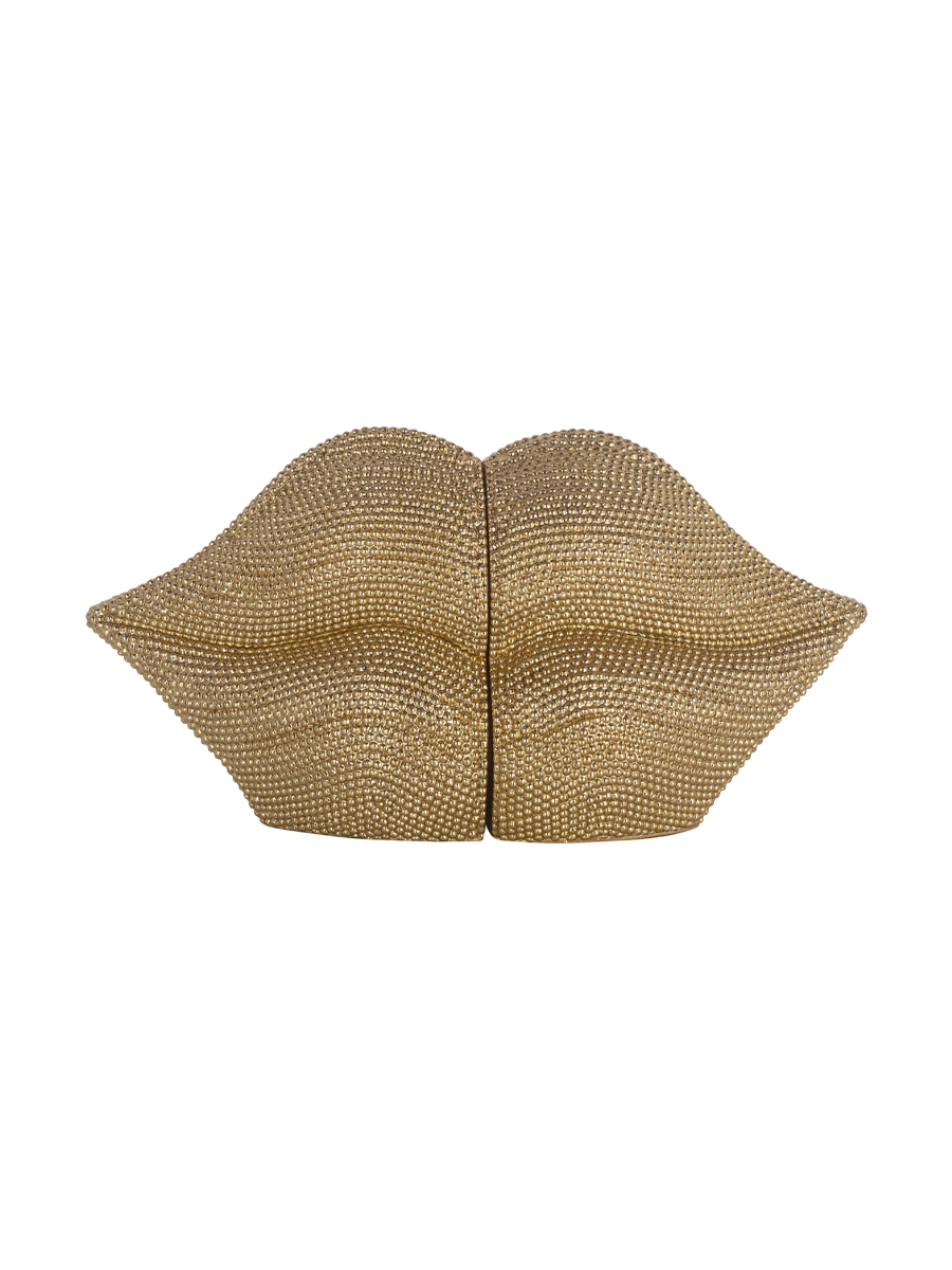 IMAGE for product variant SKU 211344