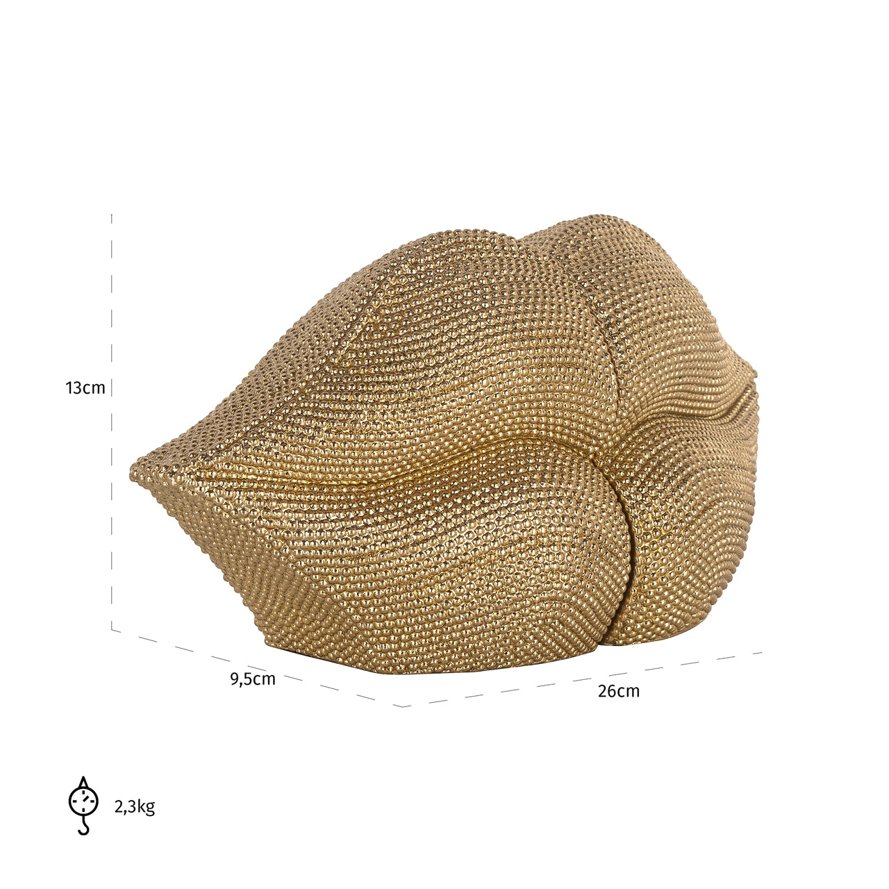 IMAGE for product variant SKU 211344