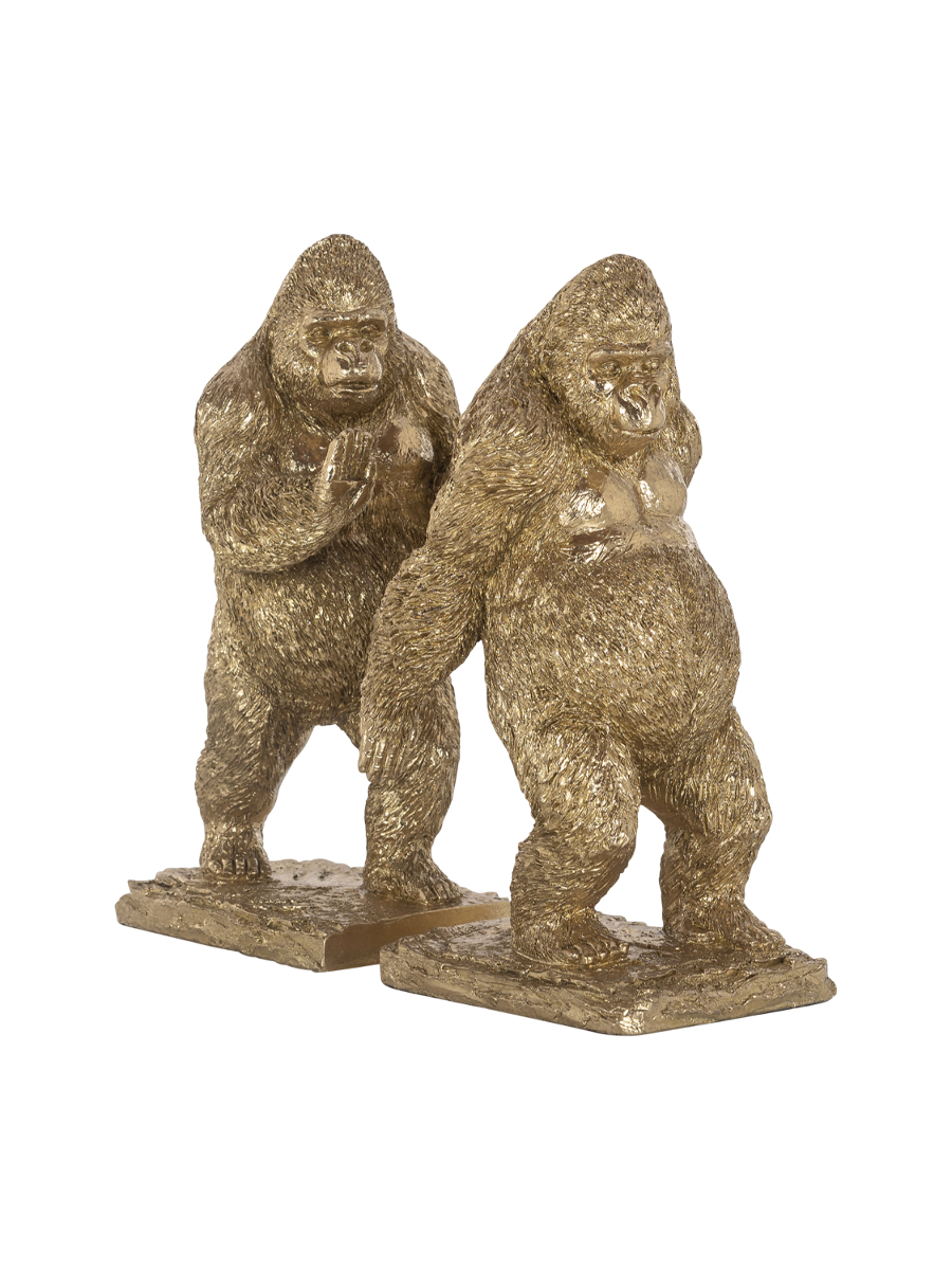 IMAGE for product variant SKU 211345