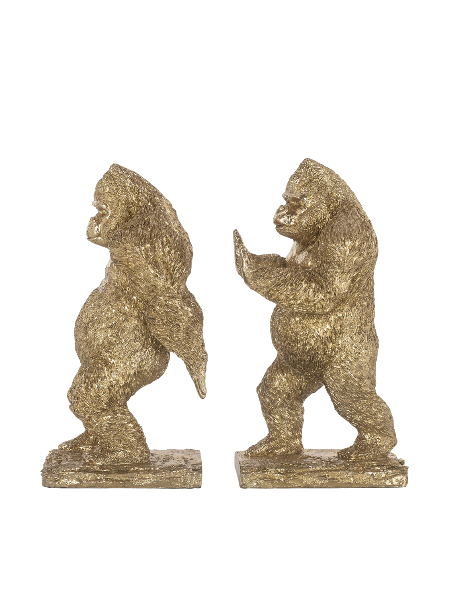 IMAGE for product variant SKU 211345