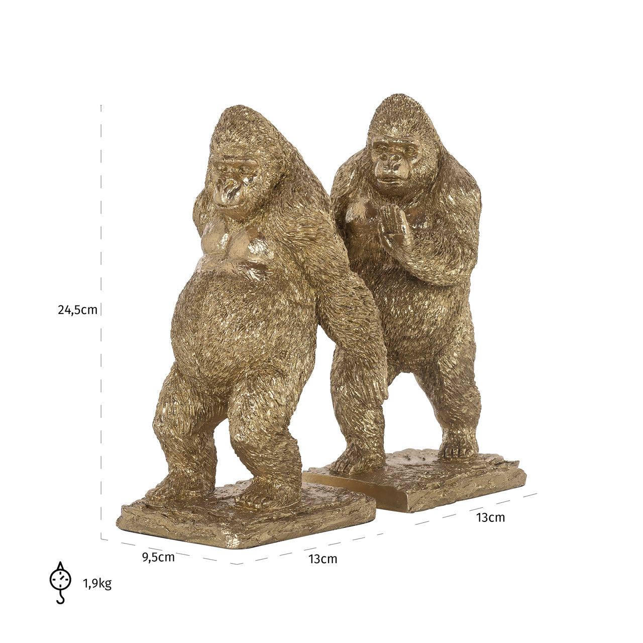 IMAGE for product variant SKU 211345