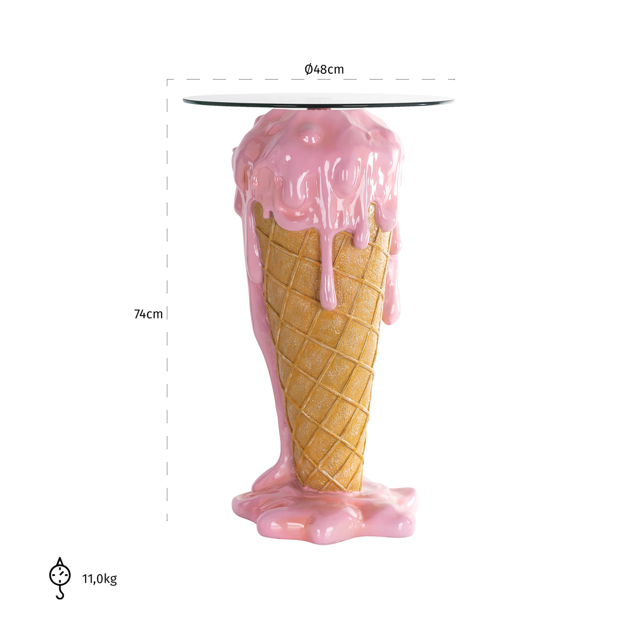 IMAGE for product variant SKU 211348