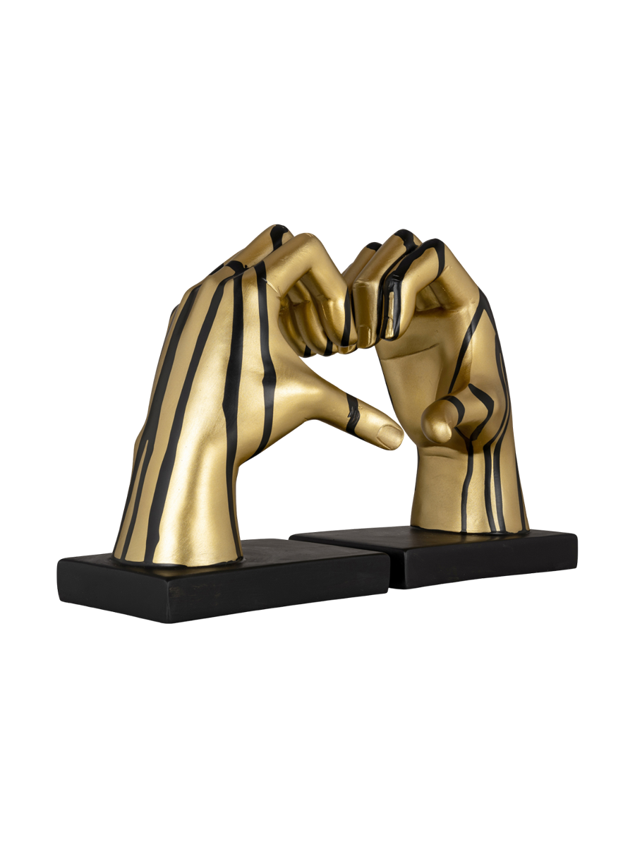 IMAGE for product variant SKU 211349