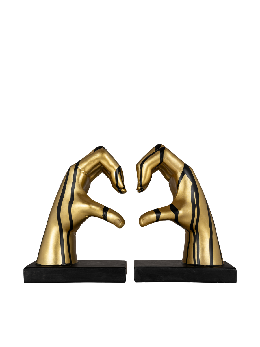 IMAGE for product variant SKU 211349
