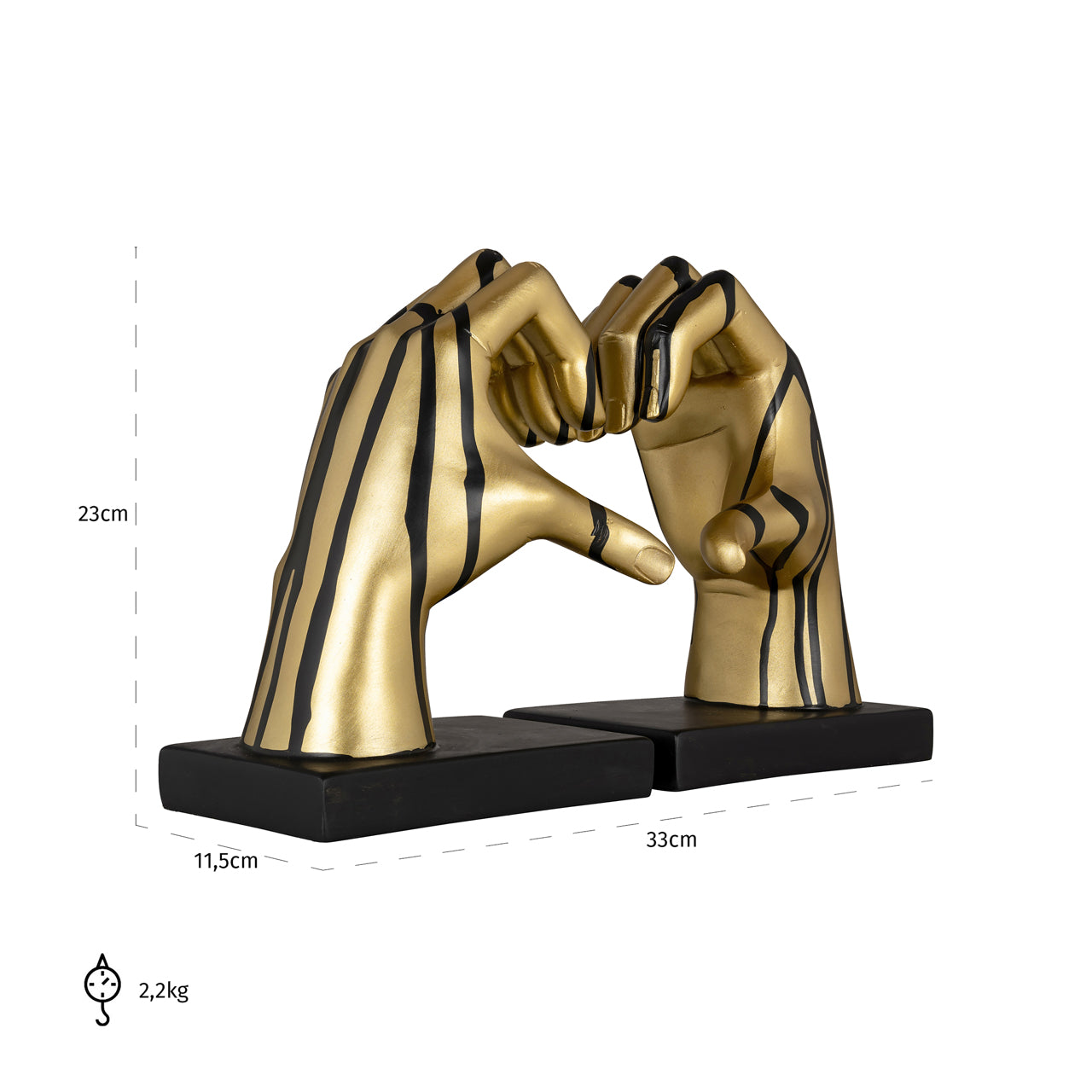 IMAGE for product variant SKU 211349