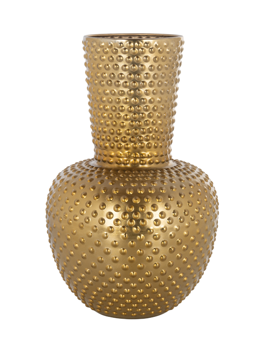 
Vaso di design „Nola“