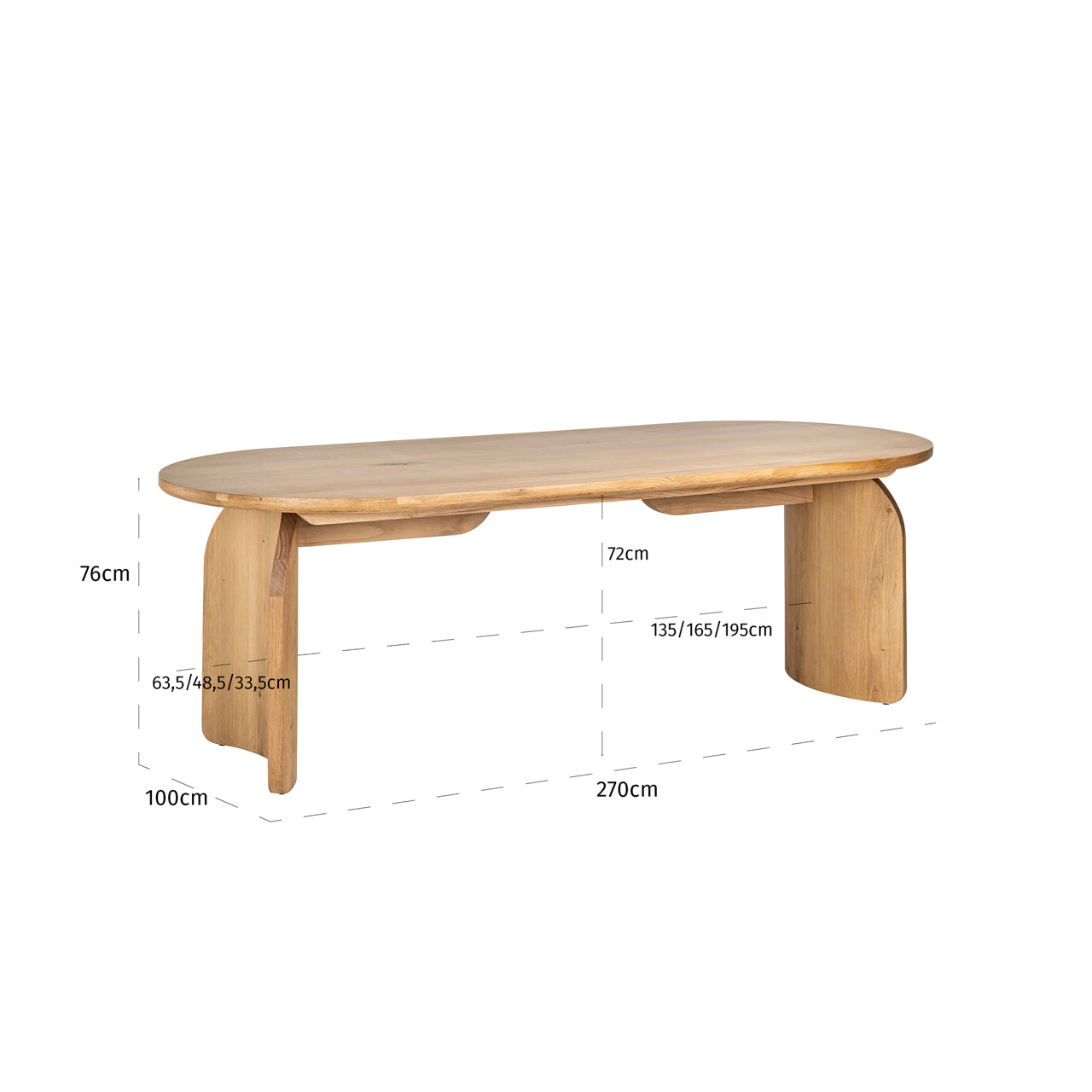 IMAGE for product variant SKU 211396