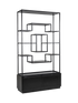 IMAGE for product variant SKU 211398