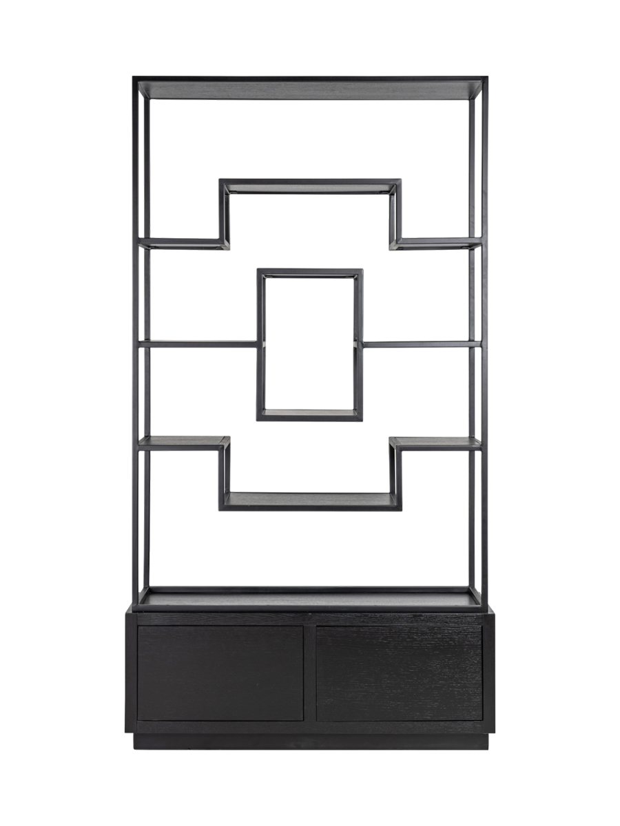 IMAGE for product variant SKU 211398