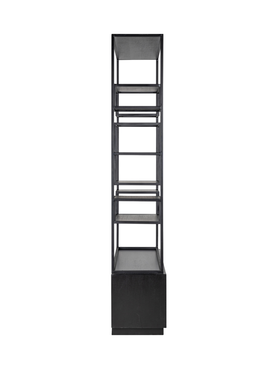 IMAGE for product variant SKU 211398