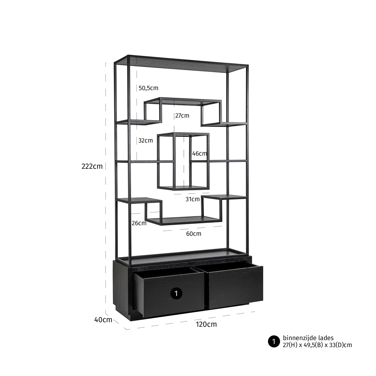 IMAGE for product variant SKU 211398