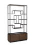 IMAGE for product variant SKU 211399