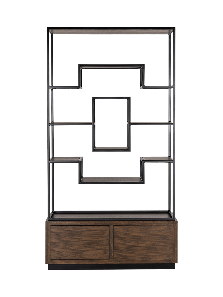 IMAGE for product variant SKU 211399
