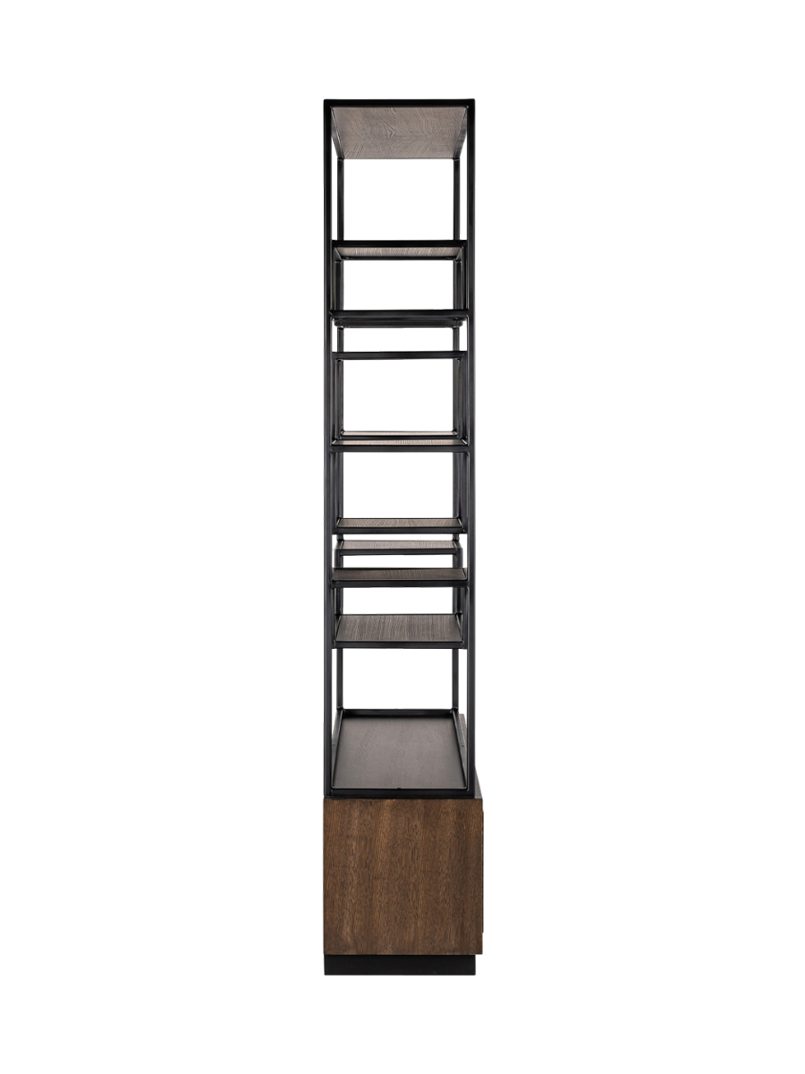 IMAGE for product variant SKU 211399