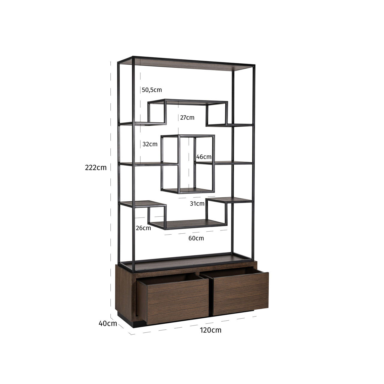 IMAGE for product variant SKU 211399