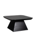 IMAGE for product variant SKU 211405