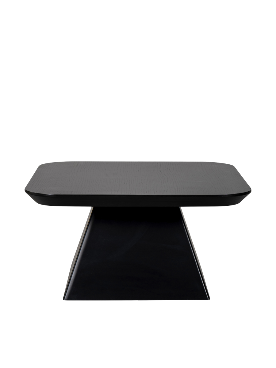 IMAGE for product variant SKU 211405
