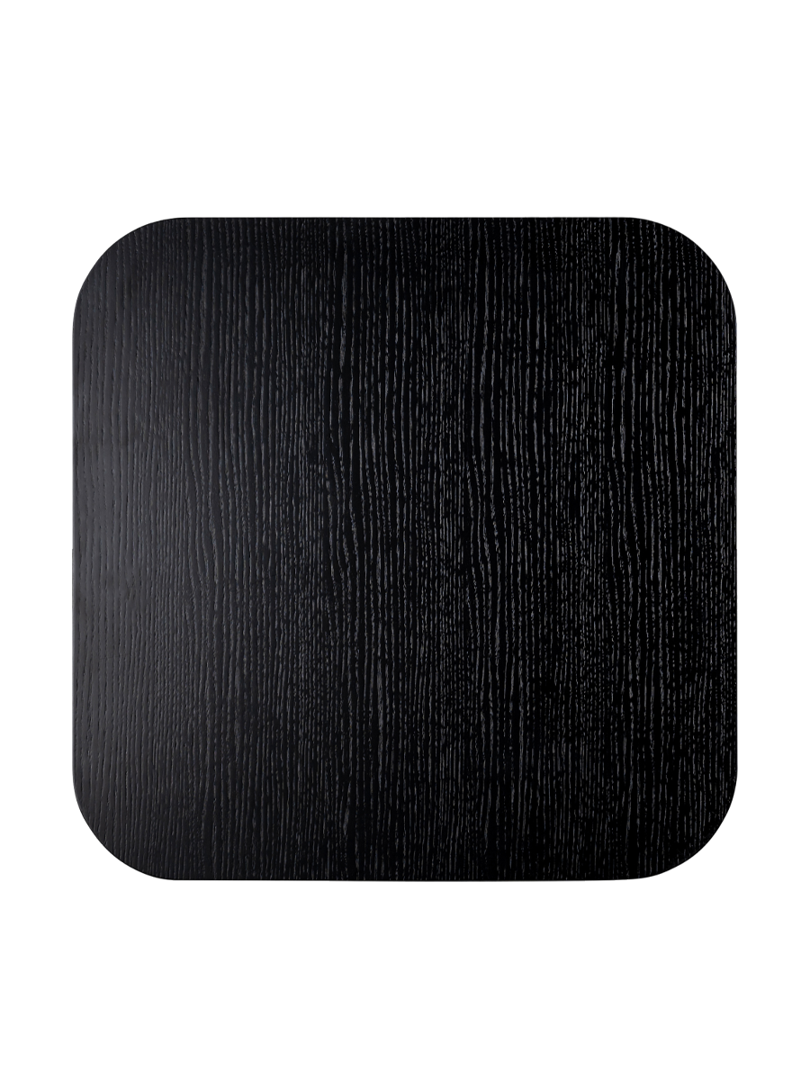IMAGE for product variant SKU 211405