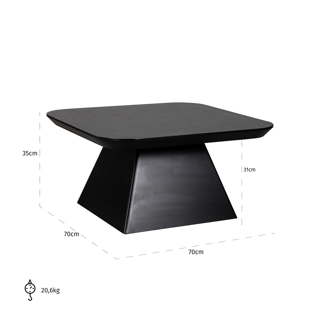 IMAGE for product variant SKU 211405
