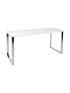 IMAGE for product variant SKU 21141