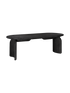 IMAGE for product variant SKU 211420